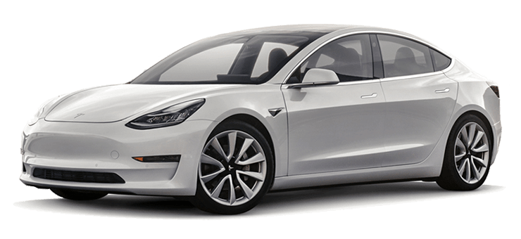 Tesla Model Y Slider Img